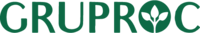 gruproc verde
